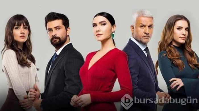 Türkiye'nin Google aramaları