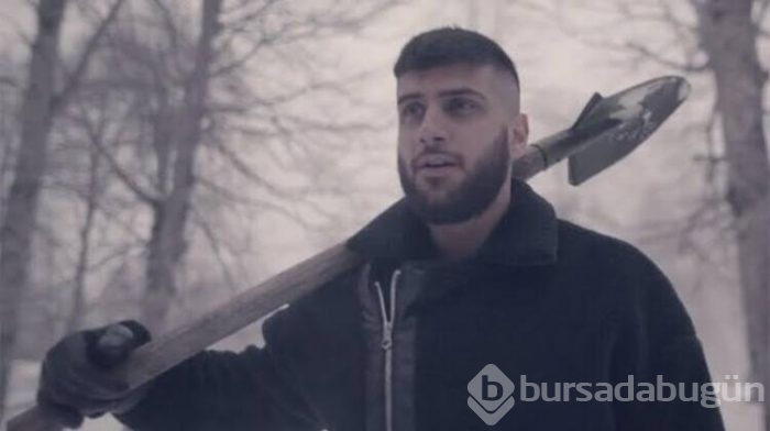 Türkiye'nin Google aramaları