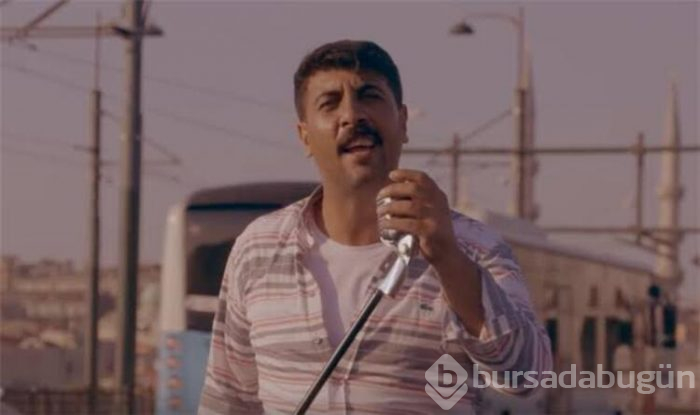 Türkiye'nin Google aramaları