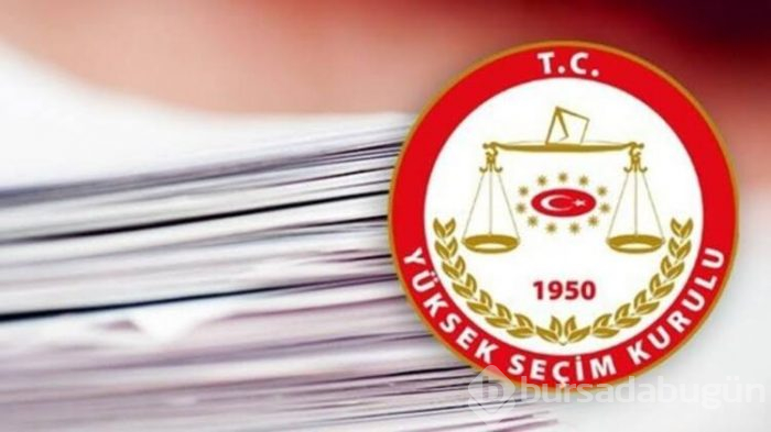 Türkiye'nin Google aramaları