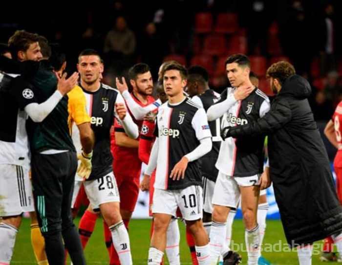 Ronaldo çıldırdı: Deli misin?