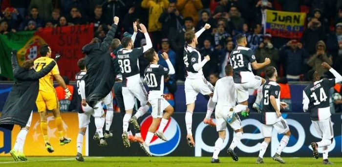 Ronaldo çıldırdı: Deli misin?