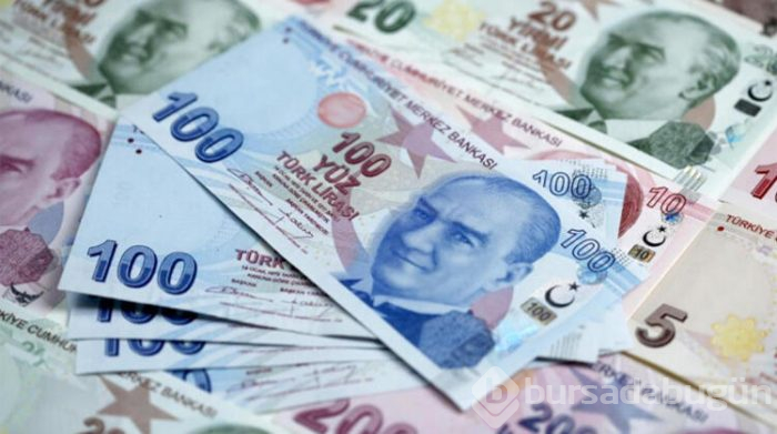 Bunları yapan ciddi farkla kazanır!