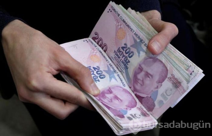 Bunları yapan ciddi farkla kazanır!