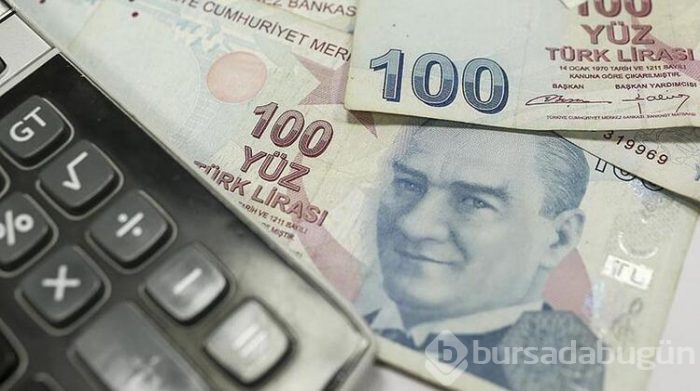 Bunları yapan ciddi farkla kazanır!