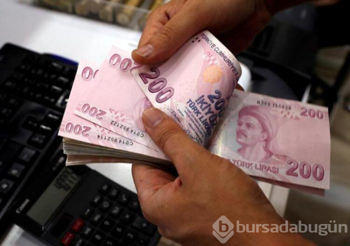 Bunları yapan ciddi farkla kazanır!