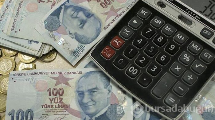 Bunları yapan ciddi farkla kazanır!