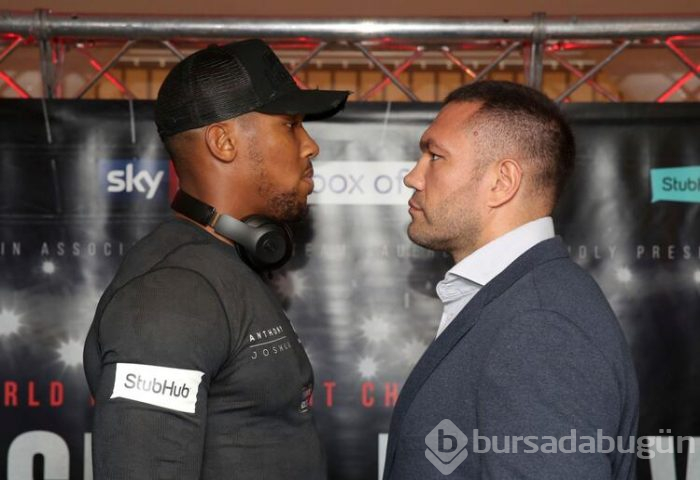 Kubrat Pulev ile ilgi gerçekler! Cinsel taciz...
