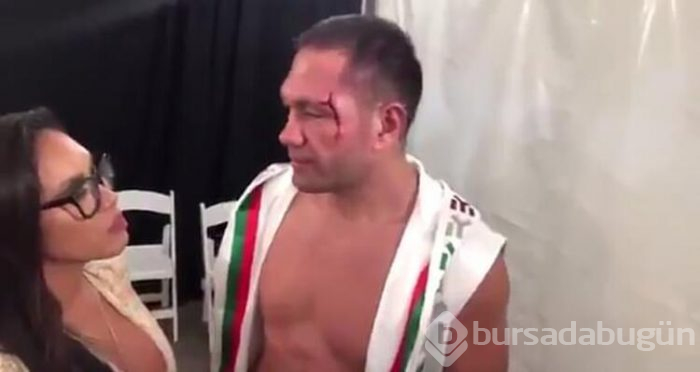 Kubrat Pulev ile ilgi gerçekler! Cinsel taciz...