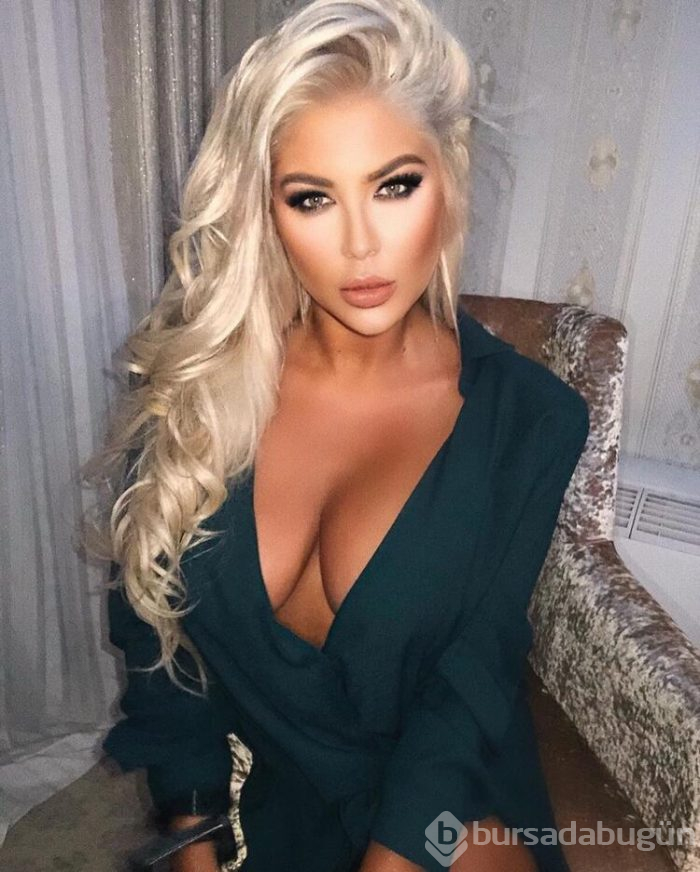Kubrat Pulev ile ilgi gerçekler! Cinsel taciz...