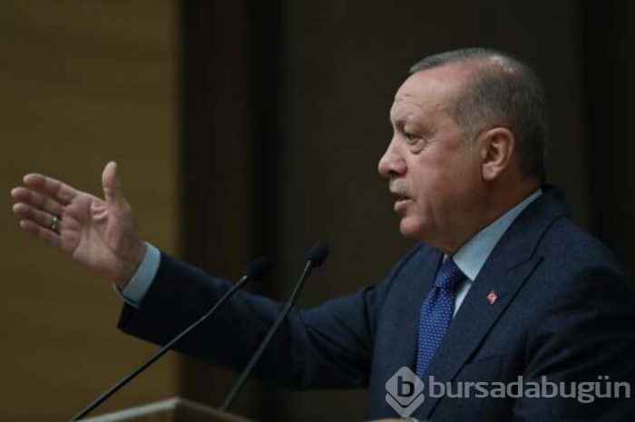 "Aylık 894 TL taksitle ev sahibi olma imkanı sağlayacağız"