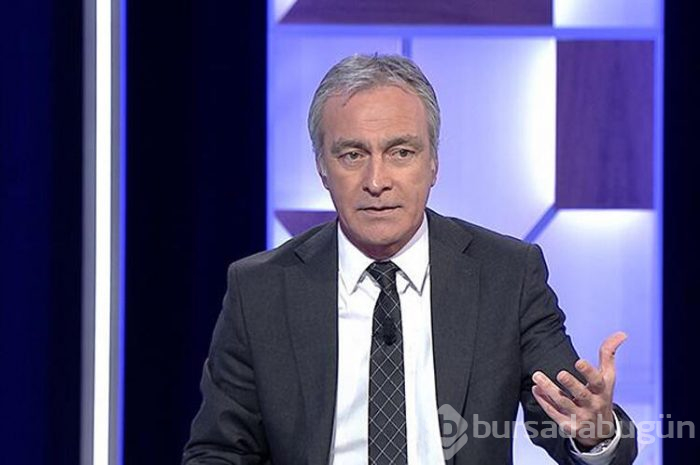 Önder Özen'den çok konuşulacak sözler!