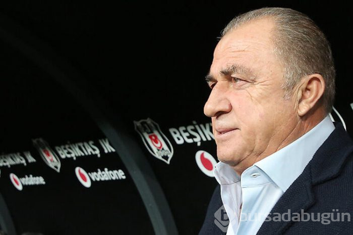 Önder Özen'den çok konuşulacak sözler!