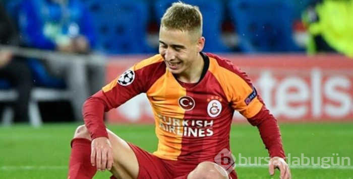 Önder Özen'den çok konuşulacak sözler!