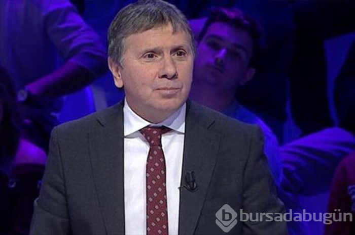 Önder Özen'den çok konuşulacak sözler!