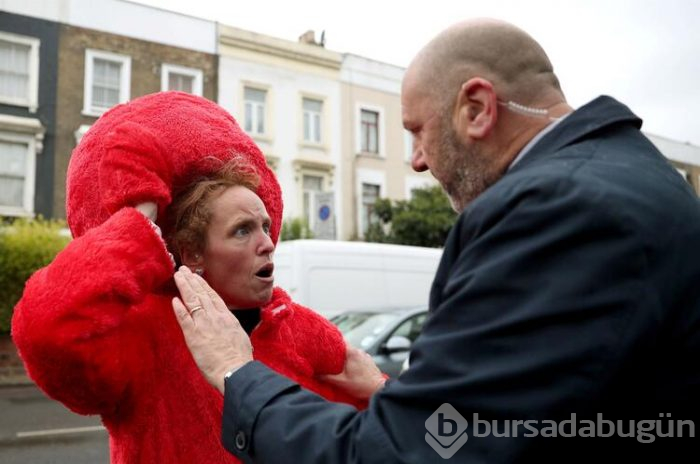 Böylesi görülmedi! Ülke şokta...