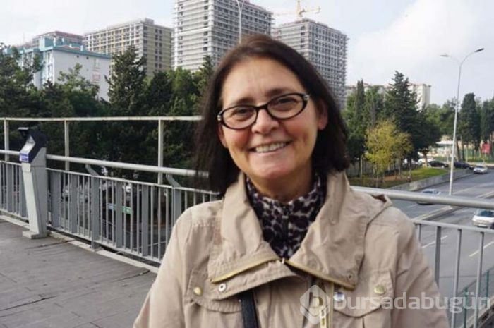 Bir yıl arayla bugün! Her şey zamanında güzel