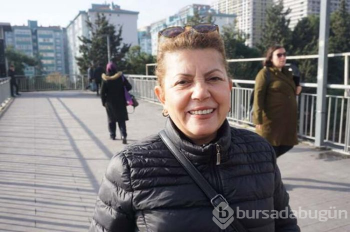 Bir yıl arayla bugün! Her şey zamanında güzel