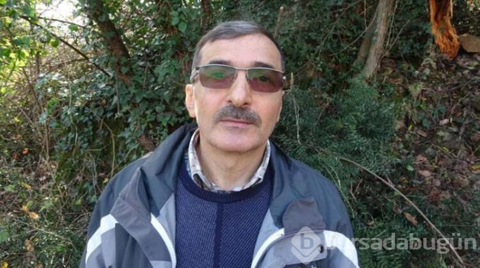 Drakula gelince bahçelerini yakmaya başladılar!