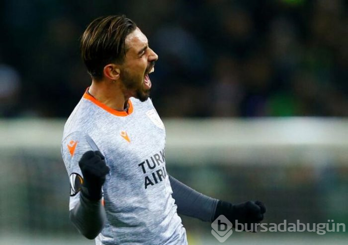 İrfan Can verdiği sözü tuttu! Asker selamı...