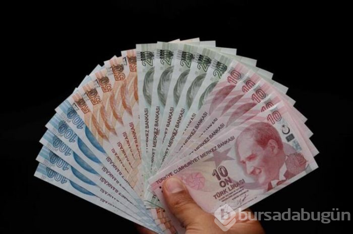 Milyonlar bunu bekliyor! Faizsiz olacak, taksit sayısı artacak