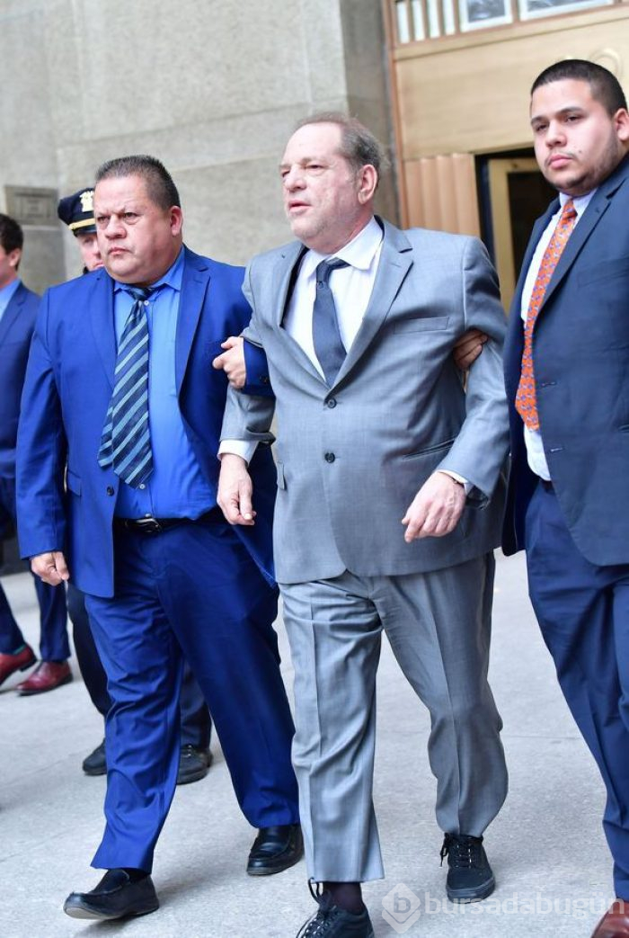 Eşitlik mücadelesi darbe aldı!