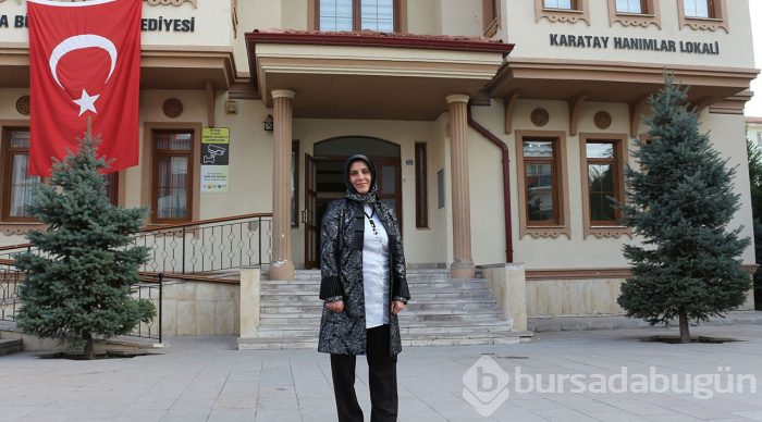 Herkes bu anne ve oğulu konuşuyor!