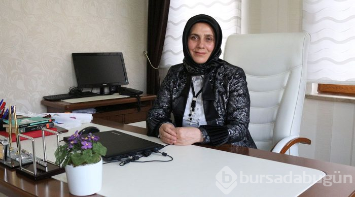 Herkes bu anne ve oğulu konuşuyor!
