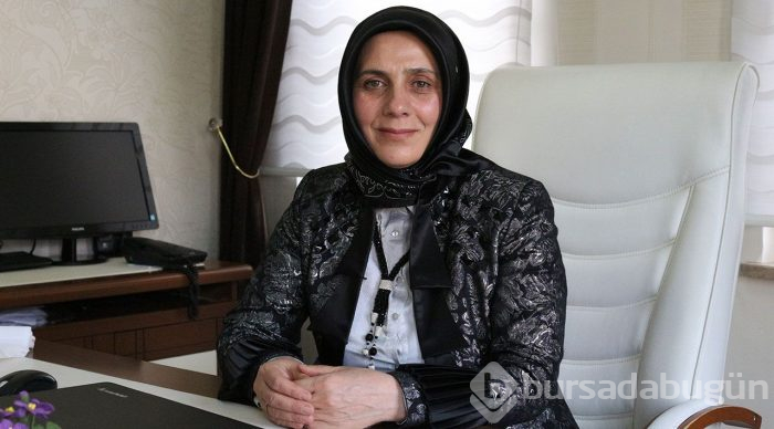 Herkes bu anne ve oğulu konuşuyor!