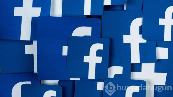 Tek uygulama altında toplanmasına engel çıktı! WhatsApp, Facebook ve Instagram