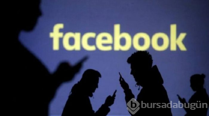 Tek uygulama altında toplanmasına engel çıktı! WhatsApp, Facebook ve Instagram