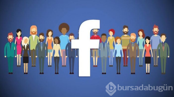 Tek uygulama altında toplanmasına engel çıktı! WhatsApp, Facebook ve Instagram