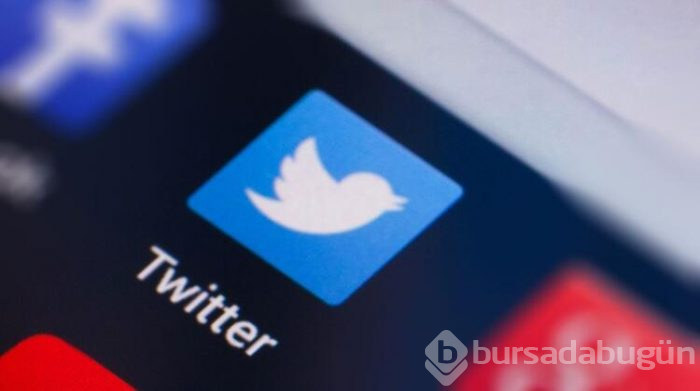 Tek uygulama altında toplanmasına engel çıktı! WhatsApp, Facebook ve Instagram