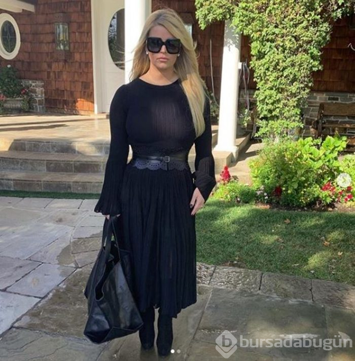 Muhteşem Yüzyıl'ın Şeker Ağa'sı 5 ayda 65 kilo verdi!