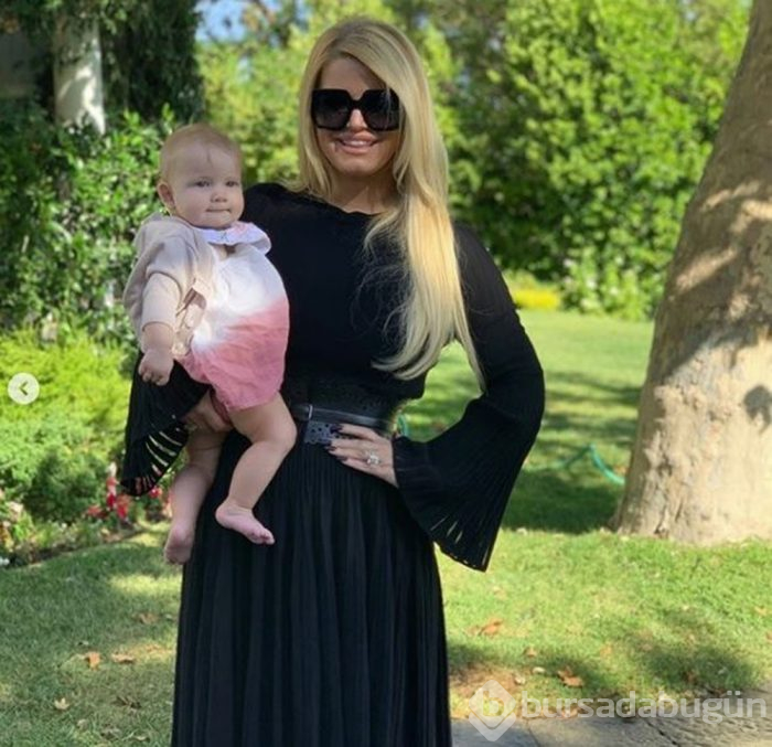 Muhteşem Yüzyıl'ın Şeker Ağa'sı 5 ayda 65 kilo verdi!