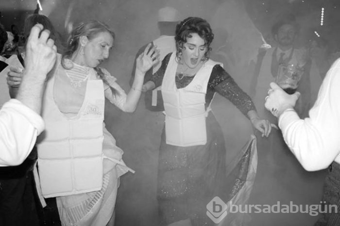 Muhteşem Yüzyıl'ın Şeker Ağa'sı 5 ayda 65 kilo verdi!