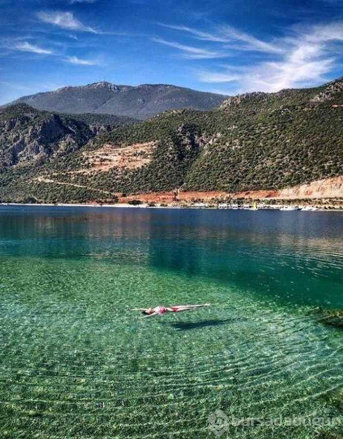 Muhteşem Yüzyıl'ın Şeker Ağa'sı 5 ayda 65 kilo verdi!