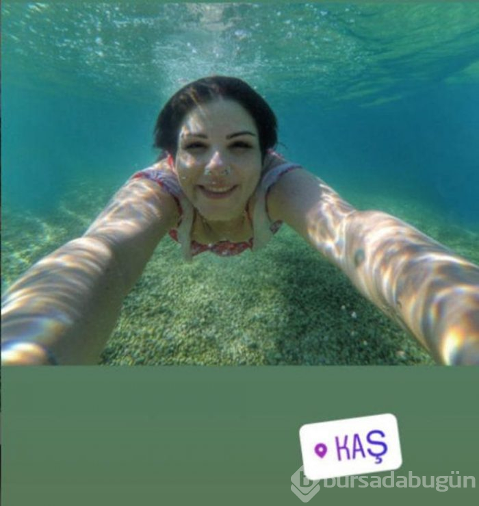 Muhteşem Yüzyıl'ın Şeker Ağa'sı 5 ayda 65 kilo verdi!