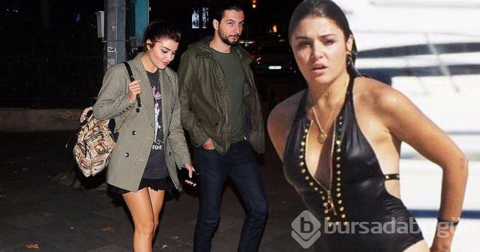 Muhteşem Yüzyıl'ın Şeker Ağa'sı 5 ayda 65 kilo verdi!