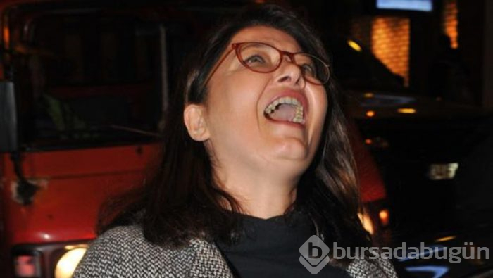 Muhteşem Yüzyıl'ın Şeker Ağa'sı 5 ayda 65 kilo verdi!