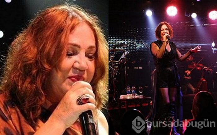 Muhteşem Yüzyıl'ın Şeker Ağa'sı 5 ayda 65 kilo verdi!