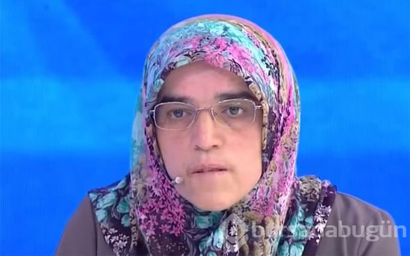 Müge Anlı'da, kayıp dosyası 3 yıl sonra tekrar açıldı!