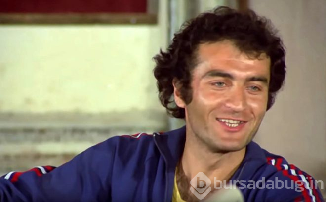 Hababam Sınıfı'ndaki kaçış planı krokisinin sırrı çözüldü!