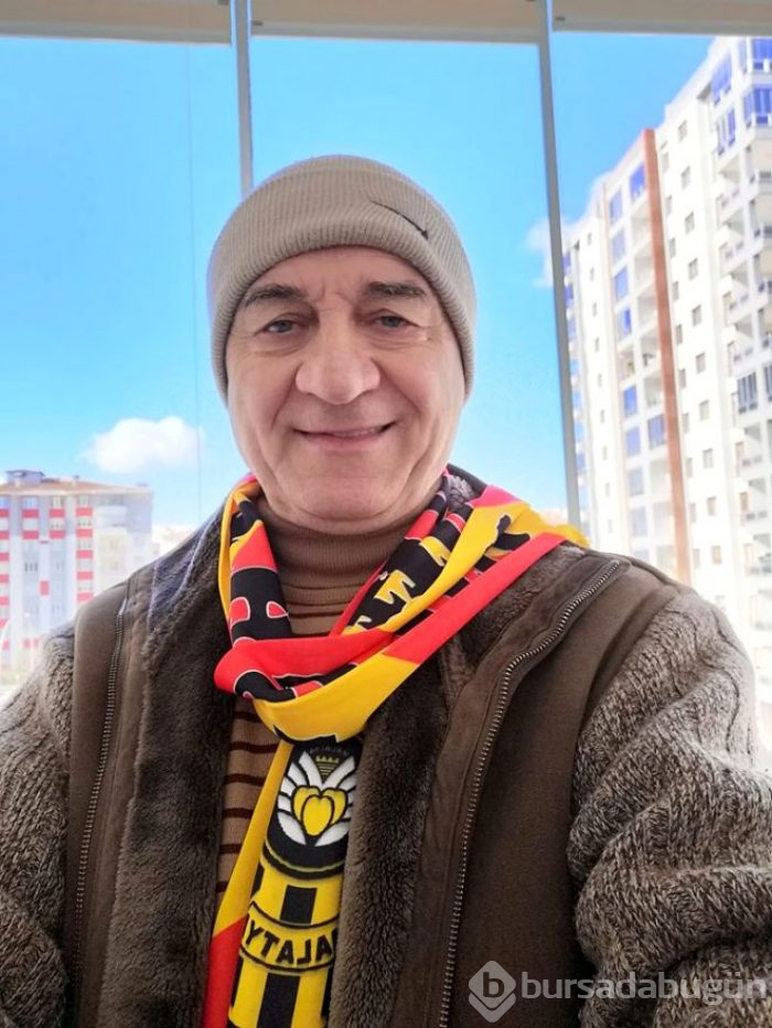 Hababam Sınıfı'ndaki kaçış planı krokisinin sırrı çözüldü!