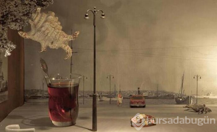 İstanbul'da kesinlikle gidilmesi gereken müzeler