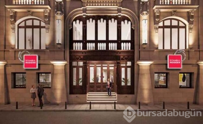 İstanbul'da kesinlikle gidilmesi gereken müzeler