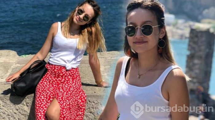 Kader Buse'nin babasından flaş çağrı!