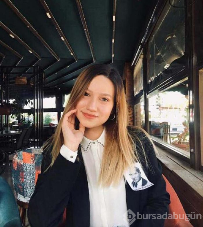 Kader Buse'nin babasından flaş çağrı!