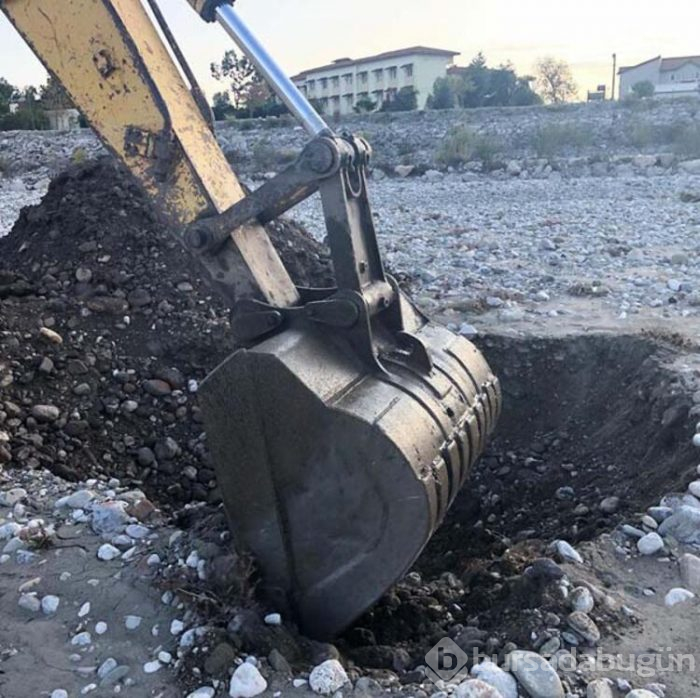 Kader Buse'nin babasından flaş çağrı!