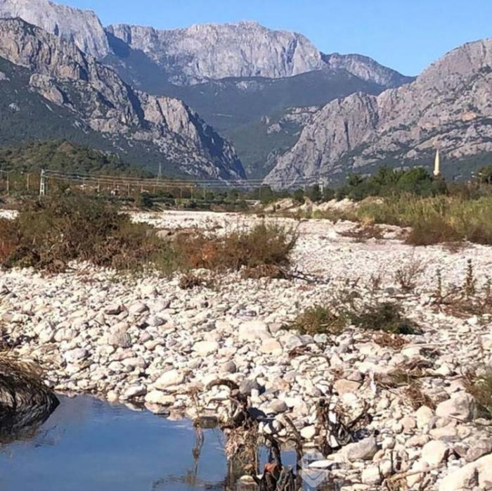 Kader Buse'nin babasından flaş açıklama!